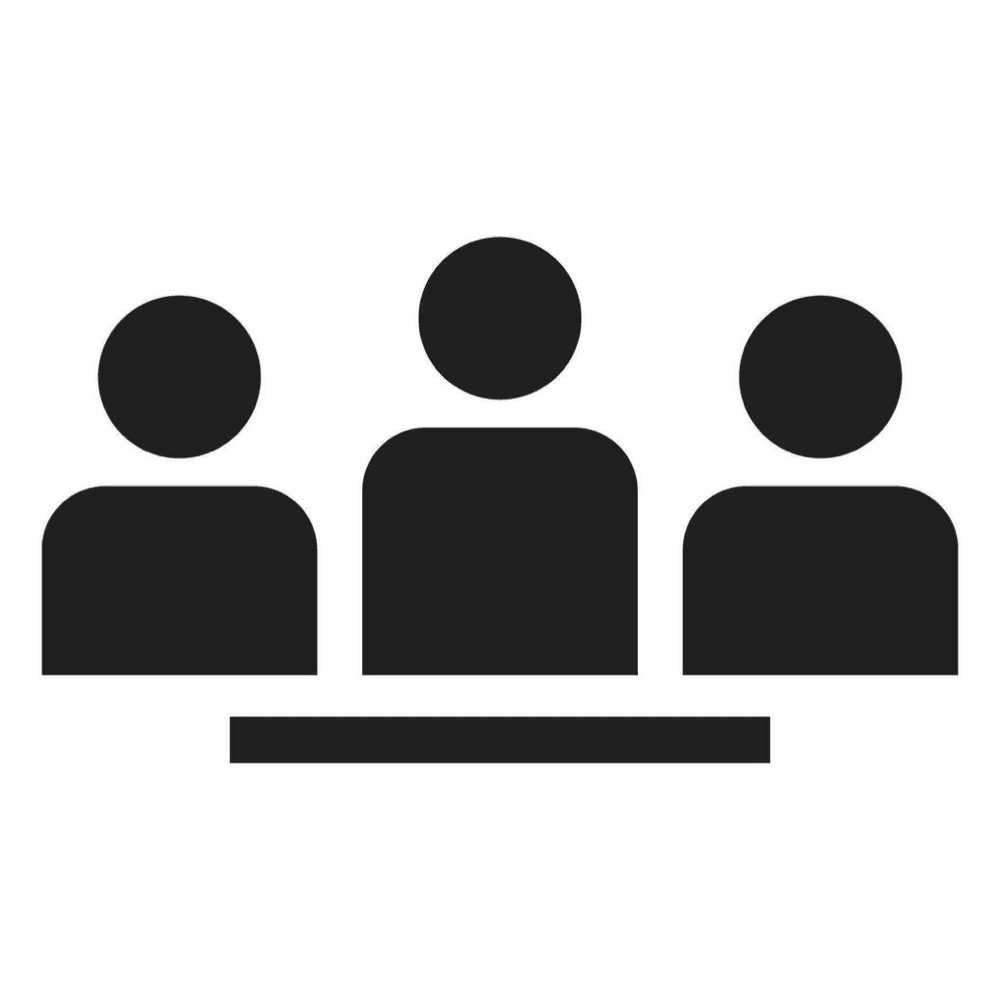 Speaker session details